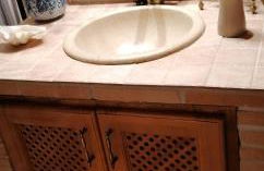 Casa Rural la Piedra del Cambrón - Foto 40