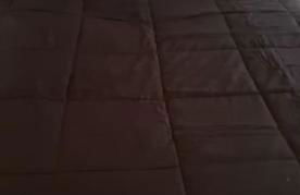 The Quiet Place - Foto 12