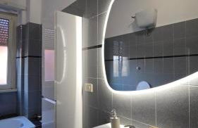 M&M Apartment - Foto 14