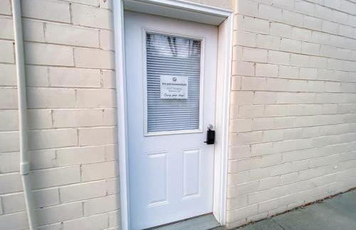 Wilder Bunkhouse - Foto 10