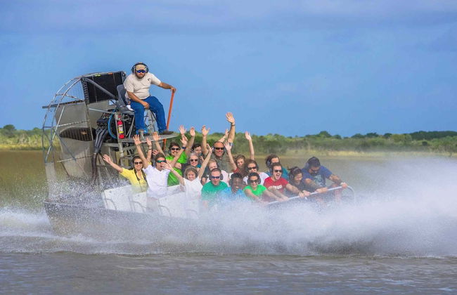 Lovely Wonderlux House 5BR by FL Keys MIA Marina - Foto 30