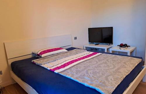 Casa Bella Vista - Photo 20