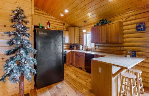 Bear Crossing - Foto 9