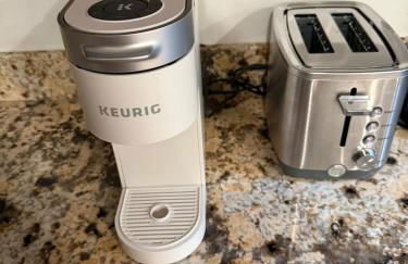 Private Guest House-Lake Ronkonkoma - Foto 23