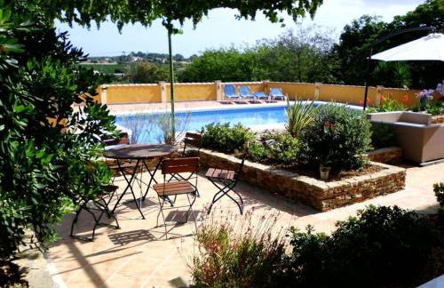 in the Finca Caroline - Foto 8