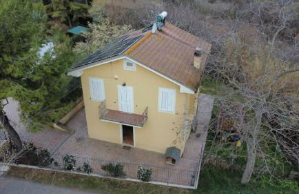 Casa San Giorgio Holiday House - Foto 5
