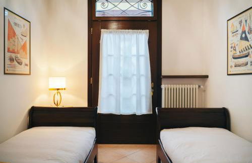 Ca' Mazzega - Photo 38