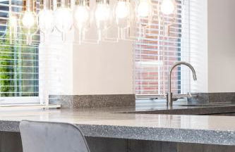 Beachwood Retreat - Foto 24