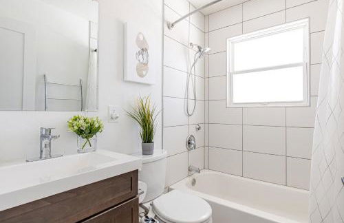 Well-Stocked, Family Friendly Home on the Westside STR-1669 - Foto 9