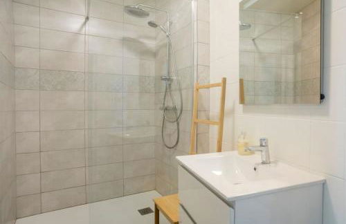 Le Charme de la Verrière - Foto 9