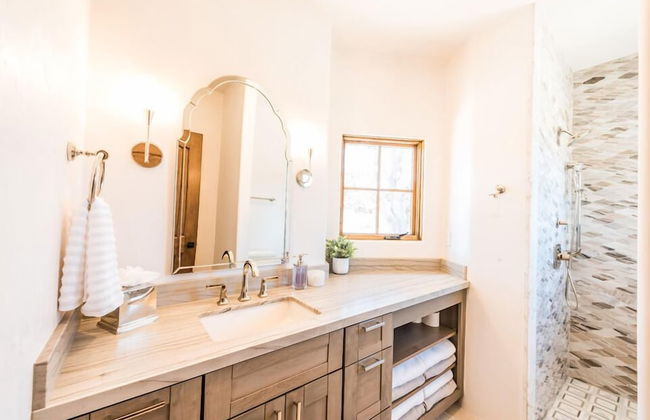 Lx14: Luxury Golf Course Villa With 360 Ocean View - Foto 32