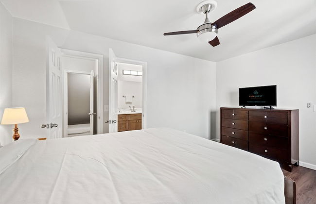 5218 Beach Dr A - Foto 2