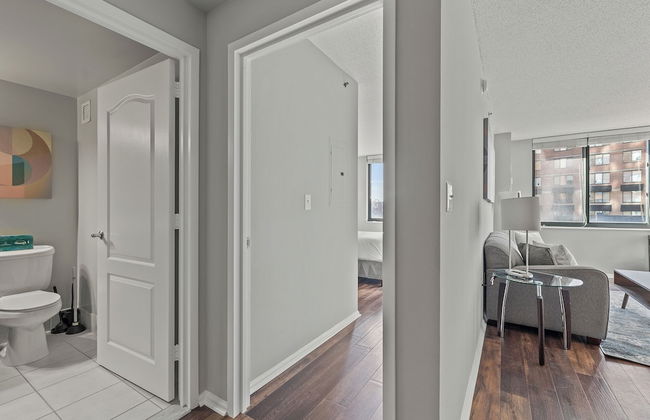 15 Bank -103F - Foto 6