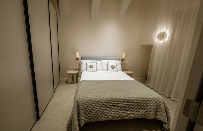 Trabuxu Boutique Living - Foto 3