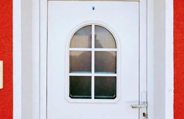 Moderne familienfreundliche Ferienwohnungen - Garten Wlan Parkplatz inkl - Foto 14