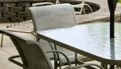 Newly Renovated! Old Homestead Beach Home - Foto 3