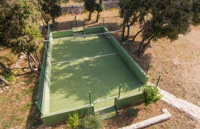 Holiday Home Blato - Foto 30