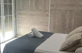 Refugio de Ensueño Cerca de la Alhambra y Sierra Nevada - Foto 6