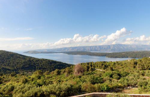 Villa Lapis, Hvar Island - Foto 25