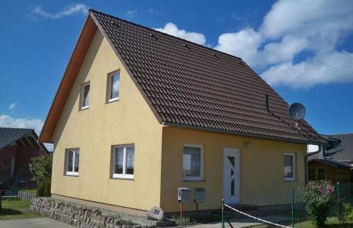 Fewo Sonnenblick - Photo 1