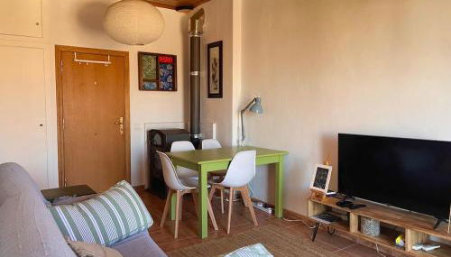 El Racó de Baix - Foto 2