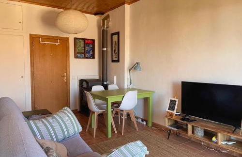 El Racó de Baix - Foto 2