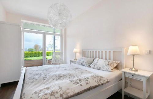 Haus Eiderblick - Foto 17