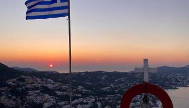 EFFIE'S STUDIOS - Foto 4