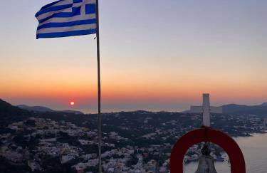 EFFIE'S STUDIOS - Foto 4