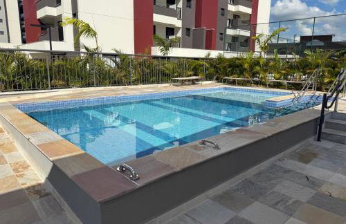 Studio Premium luxuoso novíssimo! - Foto 8