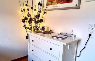 Ferienwohnung Otschik - Foto 18