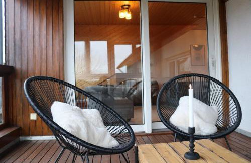 Apartment Gartenblick - Foto 20