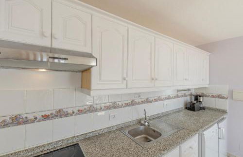 Casa Málaga by Huskalia - Foto 18