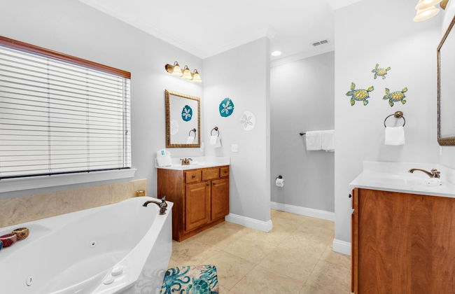 Here Comes the Sun - Foto 59