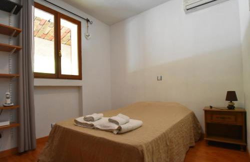 Villa in Saint-Paul with Private Pool - Foto 10