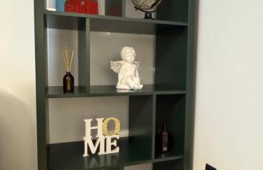 Aurum Hills - Foto 15