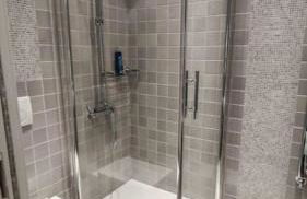 Val Rosandra - Foto 13