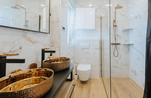 Villa Zlata - Holiday house - Foto 48