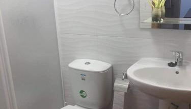 CASA DO POÇO - Foto 5