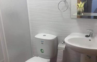 CASA DO POÇO - Foto 5