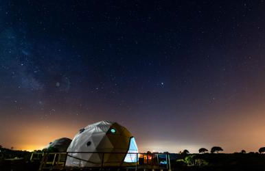 wecamp Reserva Alecrim - Foto 76