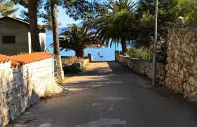 Apartments Vera - Mirca - Photo 8