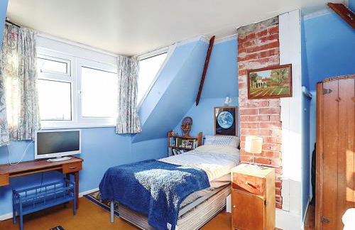 Whitestones - Photo 14