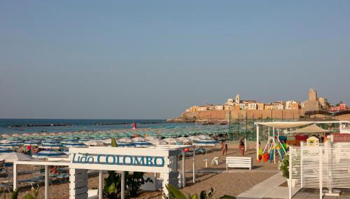 Residence Colombo - Foto 3