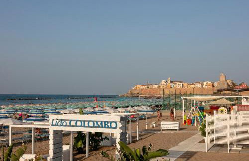 Residence Colombo - Foto 3