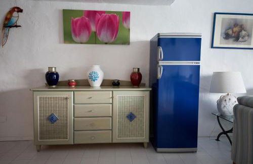 Casa Valery Wonderful Sea View - Photo 8