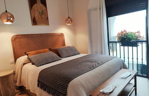 apartamento encantador homecenter fb - Foto 15