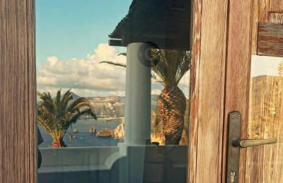 Case Quattrocchi - Giardino e Terrazzi con vista Panoramica sul Mare, Etna e Vulcano - Foto 54