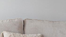 Joli rez de jardin piscine - Foto 5