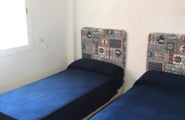 Apartamento Jardines de Manilva - Foto 17